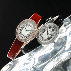 dong-ho-diamond-d-dm1005s-b