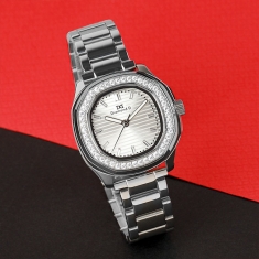 dong-ho-diamond-d-dm1003s-s-silver