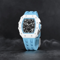 dong-ho-tsar-bomba-tb8204c-02-ceramic