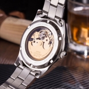 dong-ho-citizen-ct-nh7510-50e