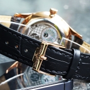 dong-ho-jacques-lemans-jl-1-1845p