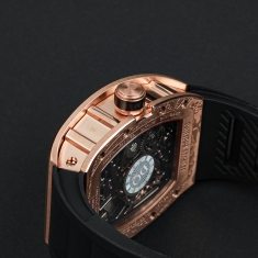 dong-ho-philippe-auguste-tourbillon-pa8668-limited