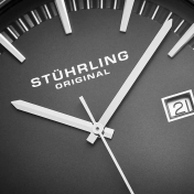stuhrling-original-st-555a02