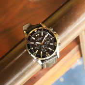 dong-ho-jacques-lemans-jl-1-1907zd