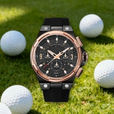 dong-ho-aries-gold-ag-g7016-bkrg-bkrg