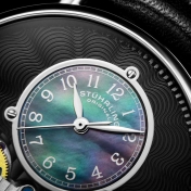 stuhrling-original-st-69302