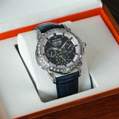 dong-ho-philippe-auguste-pa6004s