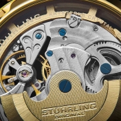 stuhrling-original-st-37102