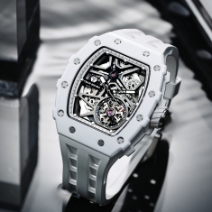 dong-ho-tsar-bomba-tb8209c-02-ceramic