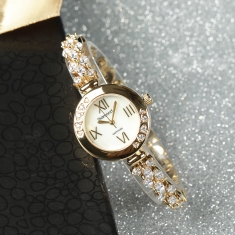 dong-ho-diamond-d-dm38025ig