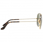 Kinh-mat-Rayban-RB-3025-18158IT