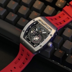 dong-ho-tsar-bomba-tb8210a-01