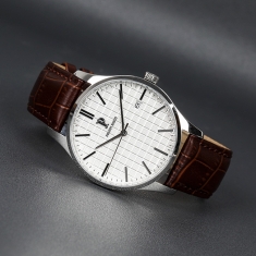 dong-ho-philippe-auguste-pa5010b