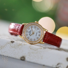 dong-ho-diamond-d-dm65105ig-r