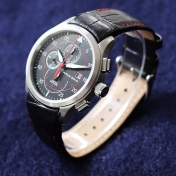 dong-ho-aries-gold-ag-g727-s-red