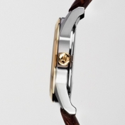 dong-ho-jacques-lemans-jl-1-1811g