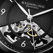stuhrling-original-st-97702