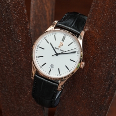 dong-ho-philippe-auguste-pa5005c