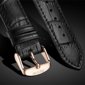 dong-ho-epos-swiss-e-3408208241415