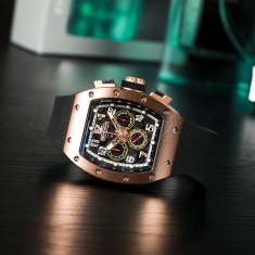 dong-ho-philippe-auguste-pa8602-2