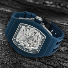 dong-ho-tsar-bomba-tb8218-15-12-2-nieng-mat-2-bo-day-thay-doi