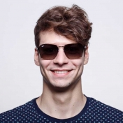 kinh-mat-rayban-rb-3570-1211158cn