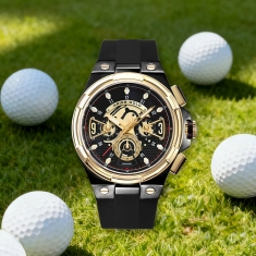 dong-ho-aries-gold-ag-g7016-bkg-bkg