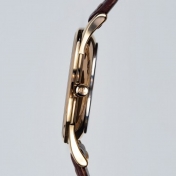 dong-ho-jacques-lemans-jl-1-1851zd