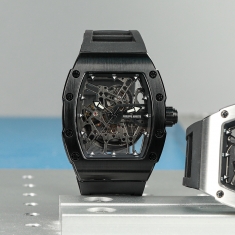 dong-ho-philippe-auguste-pa999bk