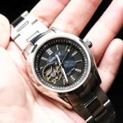 dong-ho-aries-gold-ag-l9003-s-bkmop