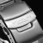 stuhrling-original-st-51502