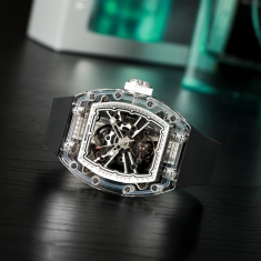 dong-ho-philippe-auguste-pa8601-1b