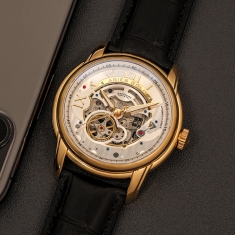 dong-ho-aries-gold-ag-g9005a-g-s