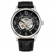 stuhrling-original-st-55702