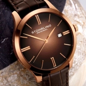 stuhrling-original-st-4903345k14
