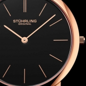 STUHRLING-ORIGINAL-ST-6013345K1