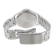 dong-ho-qq-qq-a164j201y