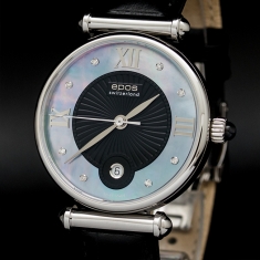 dong-ho-epos-swiss-e-8000700208515-diamond