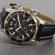 dong-ho-jacques-lemans-jl-1-1907zd