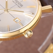 dong-ho-epos-swiss-e-3437132221827