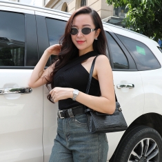 dong-ho-diamond-d-dm1010s