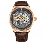 stuhrling-original-st-1333345k54