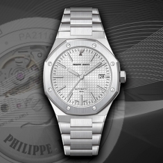 dong-ho-philippe-auguste-pa2110l-04