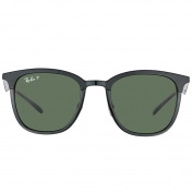 Kinh-Rayban-RB-4278-62829A51IT