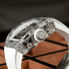 dong-ho-philippe-auguste-pa8601-1w