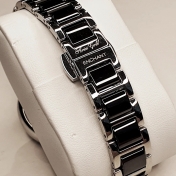 dong-ho-aries-gold-ag-l5015z-s-bk