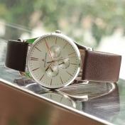 dong-ho-jacques-lemans-jl-1-1929d