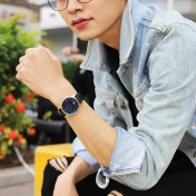 dong-ho-jacques-lemans-jl-1-1845p