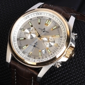 dong-ho-jacques-lemans-jl-1-11171dn