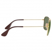 kinh-rayban-rb-3610-0017158cn